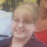 Christina Knopf