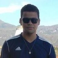 Markus Dias