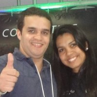 Frankilane Melo Dos S Bomfim