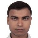 MITHUN MANDAL