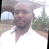 Akinlolu Adedara