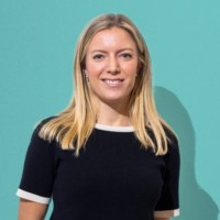 Ann-Britt Roesen