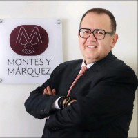Sergio Marquez