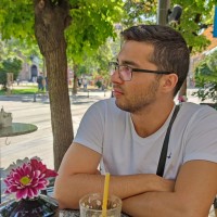 Filis Futsarov