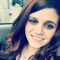 Haley Thomas