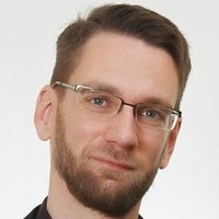 Péter Váry