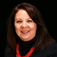 Billie Mathews, PhD