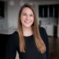Sarah Ainsworth