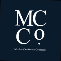 Meuble Craftsman Co