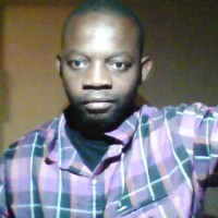 Fernand Tchouta