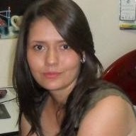 Leidy Zapata