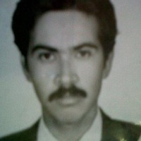 Dagoberto Moreno Lopez