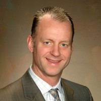 Todd Brandstadt, Cfp®
