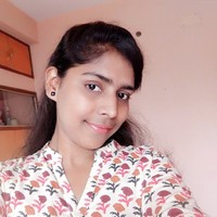 Sanjana Gupta