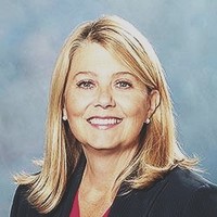 Nancy Desouza