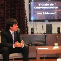 Nicolás Andrés Gómez Giraldo