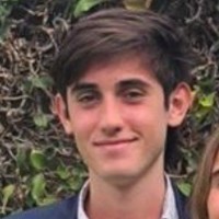 Ignacio Javier Yacachury