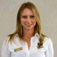 Karen Dewhurst