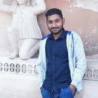 Piyush Sukhadiya
