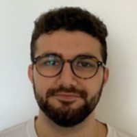 Alexandre Terny