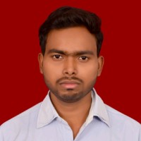 Suraj Yadav