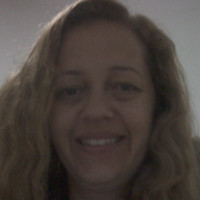 Marta Souza