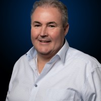 Mark Schoppink