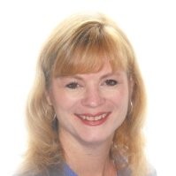 Angela Malone