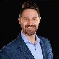 Nick Ptak Phoenix, AZ Realtor®