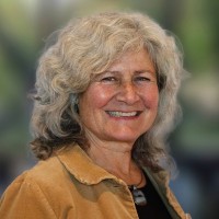 Debra Darby, CCP / TRUE Zero Waste Advisor