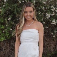 Bailey VanAtta