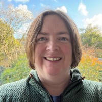 Marcelle McManus