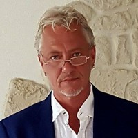 Holger Behrendt