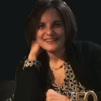 Maria Andreoli