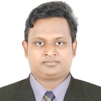 Sumit Sarker Joy