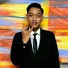 M.Ricky fadila