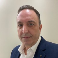 John Giglio