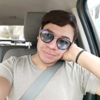 Luis Ramirez Leal