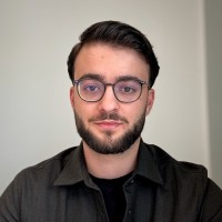 Yusuf Darilmaz