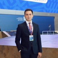 Ali Nuriyev