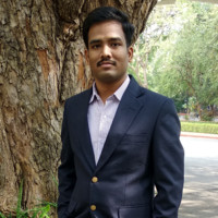 Karthikeyan Sundaralingam