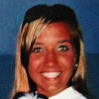 Lauren Madden, Mba
