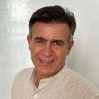 Felix Tătaru