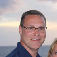 Brent Arledge, Csm, Lssgb
