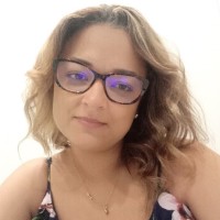 Valéria Tozo Ribeiro