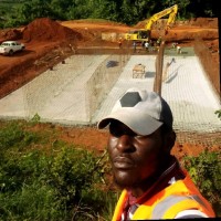 Magloire Ndjomatchoua