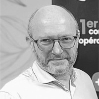 Bernard le Blanc de Cernex