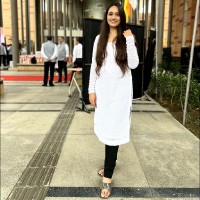 Payal Malik