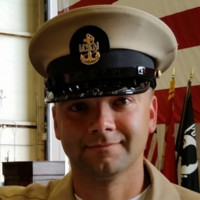 Brian Zarzycki