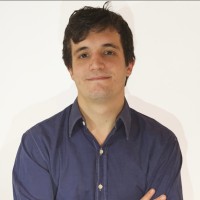 Luciano Giuliani